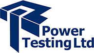 (c) Powertesting.co.uk