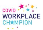 ROSPA - 2022 COVID Workplace Champion Award Winners