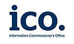 Power Testing Ltd is registered with the Information Commissioner’s Office