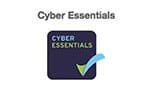 Power Testing Ltd is certified as complying with the requirements of the Cyber Essentials scheme