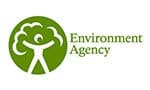 Power Testing Ltd is registered with the Environment Agency as an upper tier waste carrier and dealer