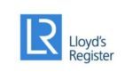 Power Testing Ltd is accredited through Lloyds Register’s National Electricity Registration Scheme