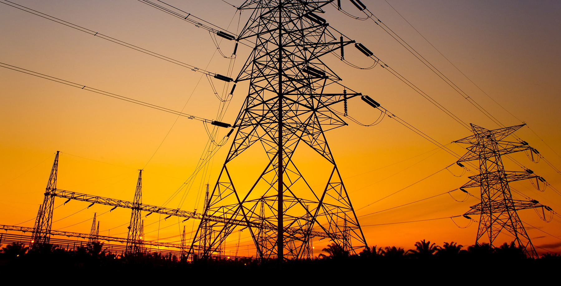 Our Values Power Testing Limited