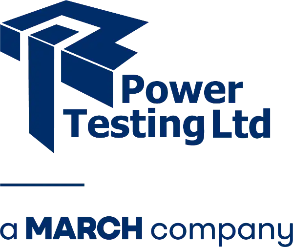 Power Testing