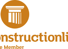 Power Testing Ltd maintains accreditation through Constructionline