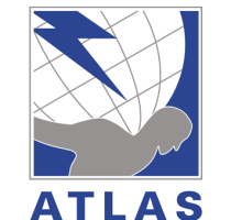 Power Testing Ltd is qualified Contractor Member of ATLAS