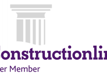 Power Testing Ltd maintains accreditation through Constructionline